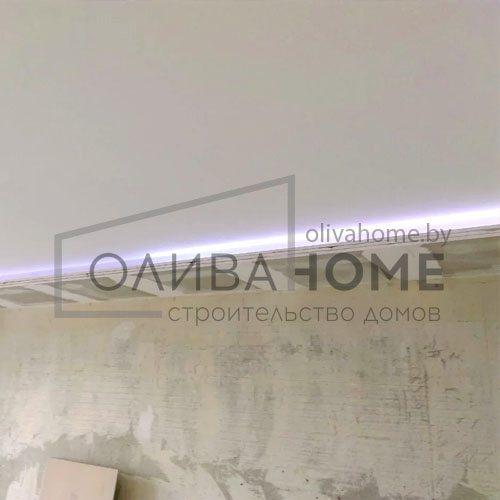 Электрика в Минске